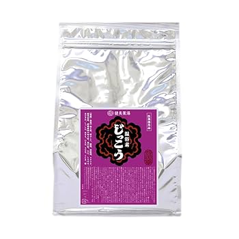 Amazon | バスハーモニー 入浴剤 温浴素 じっこう 1kg 50回分